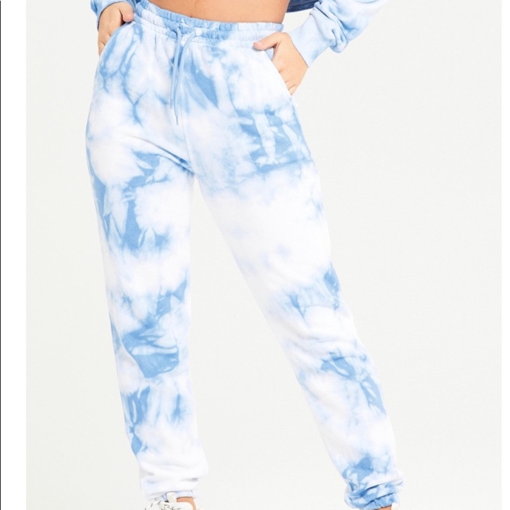 GoodForNothing Sweatpants